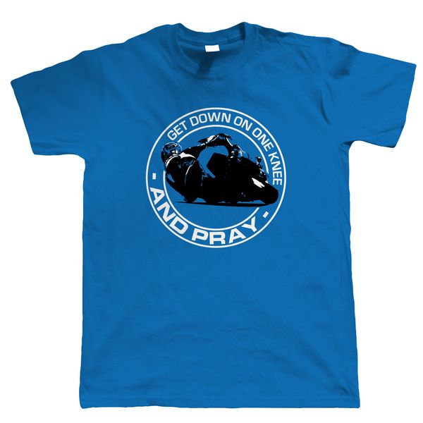 2019 summer tee рубашки спуститься ауфами einer knie байкер t-shirt - superbike motorrad - geschenk для отцов пользовательских футболок
2019 summer tee рубашки спуститься ауфами einer knie байкер t-shirt - superbike motorrad - geschenk для отцов пользовательских футболок