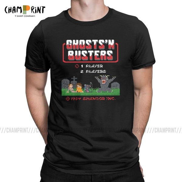 ghosts 'n busters t shirts men's awesome t-shirts ghouls'n ghosts daimakaimura arcade games tees short sleeve clothing 5xl
ghosts 'n busters t shirts men's awesome t-shirts ghouls'n ghosts daimakaimura arcade games tees short sleeve clothing 5xl