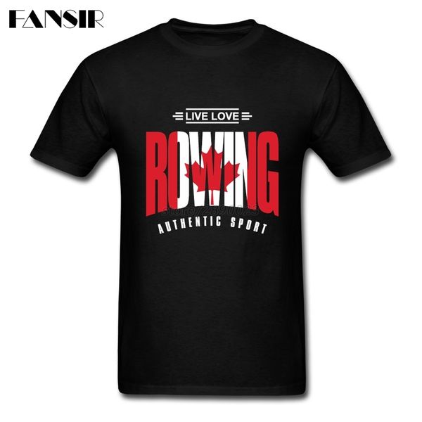 men t-shirt online designer white short sleeve custom shirt men man's live love rowing canada teenage clothes
men t-shirt online designer white short sleeve custom shirt men man's live love rowing canada teenage clothes