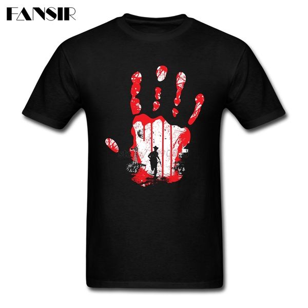 кровь handprint мужчины футболка swag tee shirt мужской 100% хлопка с коротким рукавом xs-3xl марка одежда для группы
кровь handprint мужчины футболка swag tee shirt мужской 100% хлопка с коротким рукавом xs-3xl марка одежда для группы