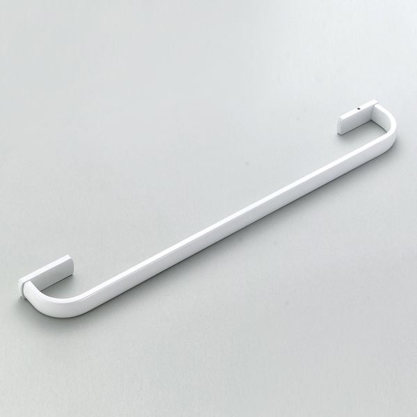 brass bathroom wall shelf towel rack holder rail bar dish hand towels stick handbag bag hanger 5-8kg
brass bathroom wall shelf towel rack holder rail bar dish hand towels stick handbag bag hanger 5-8kg