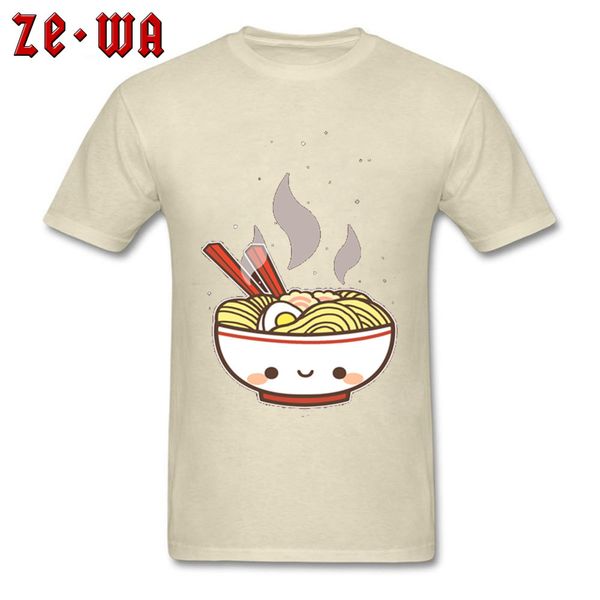 последняя симпатичный японский ramen лето t-shirt o шея хлопка мужской верхняя одежды рубашка с коротким рукавом день благодарения подарков
последняя симпатичный японский ramen лето t-shirt o шея хлопка мужской верхняя одежды рубашка с коротким рукавом день благодарения подарков