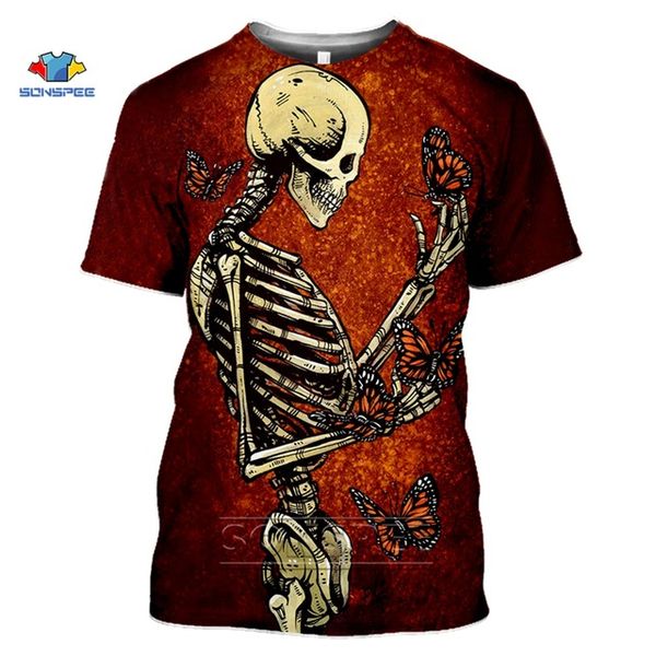 punk style men summer skull couple skeleton skull homme camisetas hombre 3d print shirts plus size harajuku humor men clothing 
punk style men summer skull couple skeleton skull homme camisetas hombre 3d print shirts plus size harajuku humor men clothing