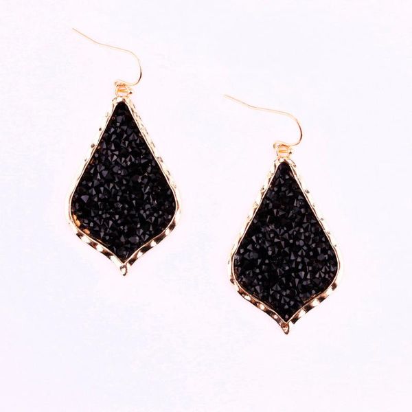 dangle & chandelier 2021 elegant colorful charm earrings pave geometric shiny rhinestone teardrop statement for women fashion jewelry, Silver
dangle & chandelier 2021 elegant colorful charm earrings pave geometric shiny rhinestone teardrop statement for women fashion jewelry, Silver