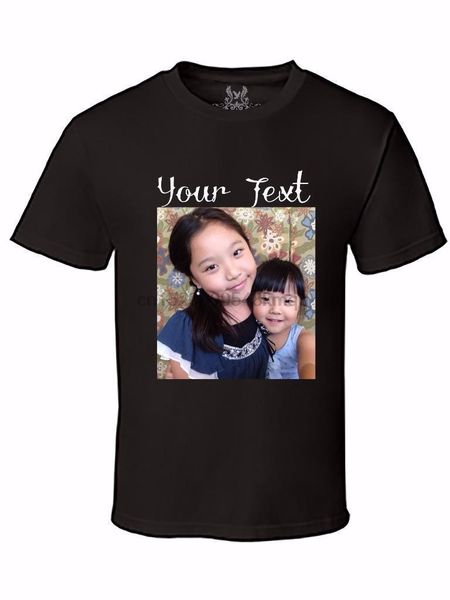 new personalized custom p text logo dtg digital direct printing t-shirt male hip hop funny tee shirts wholesale
new personalized custom p text logo dtg digital direct printing t-shirt male hip hop funny tee shirts wholesale