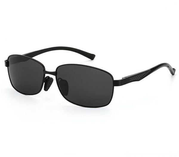 men sunglasses polarized rectangular glasses black sun glasses for drivers fashing beach travel goggles eyewear 2020 gafas, White;black
men sunglasses polarized rectangular glasses black sun glasses for drivers fashing beach travel goggles eyewear 2020 gafas, White;black