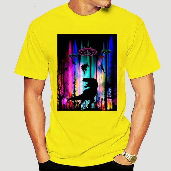 dinosaur & spaceship men t-shirt cotton s-6xl homme customized tee shirt-3602d
dinosaur & spaceship men t-shirt cotton s-6xl homme customized tee shirt-3602d