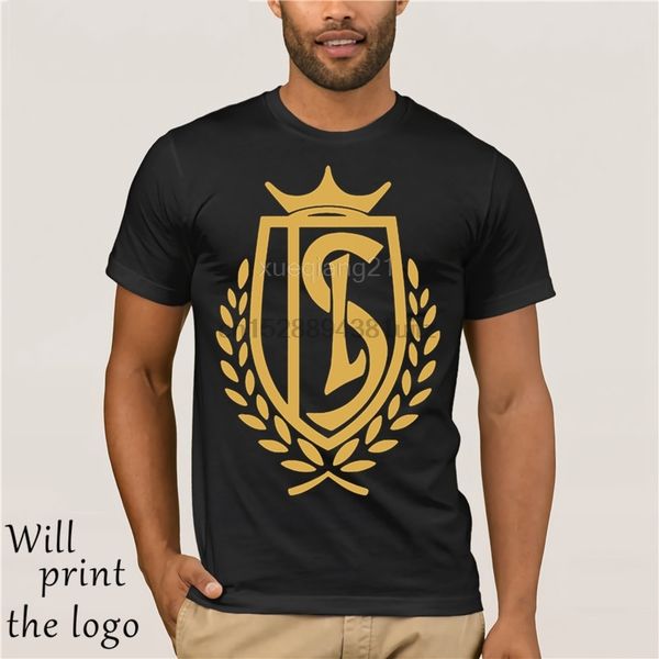 standard liege belgium tees t-shirt for men ishak belfodil mathieu dossevi michel preud'homme alexander scholz t-shirt (133
standard liege belgium tees t-shirt for men ishak belfodil mathieu dossevi michel preud'homme alexander scholz t-shirt (133