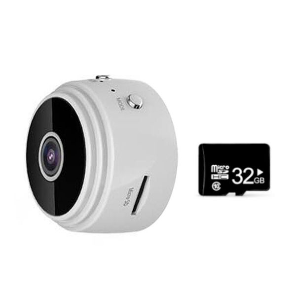 mini cameras wifi camera outdoor portable metal light weight night-vision 1080p loop recording cam with holder
mini cameras wifi camera outdoor portable metal light weight night-vision 1080p loop recording cam with holder