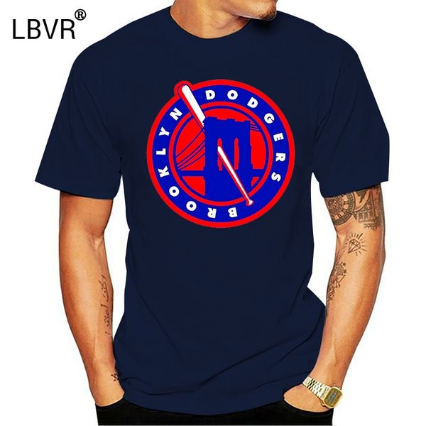 brooklyn dodgers bums t-shirt 1955 world series. small - xxxl. ashkhakiwhite