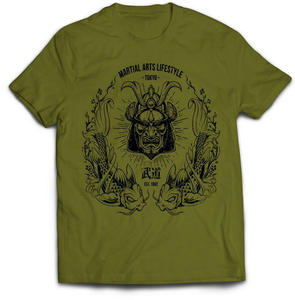 martial arts t-shirt tattoo japanese style 2020 summer fashion streetwear cotton short slevee o-neck cool
martial arts t-shirt tattoo japanese style 2020 summer fashion streetwear cotton short slevee o-neck cool