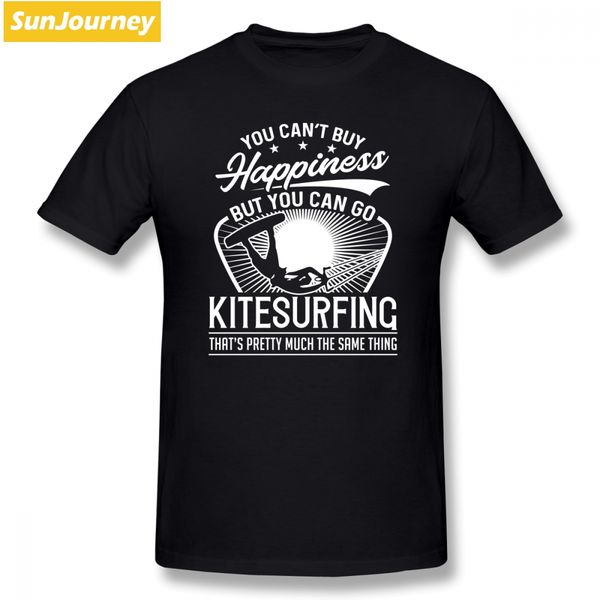 kitesurfing men t shirt popular group big size o-neck cotton short sleeve t-shirts for men
kitesurfing men t shirt popular group big size o-neck cotton short sleeve t-shirts for men