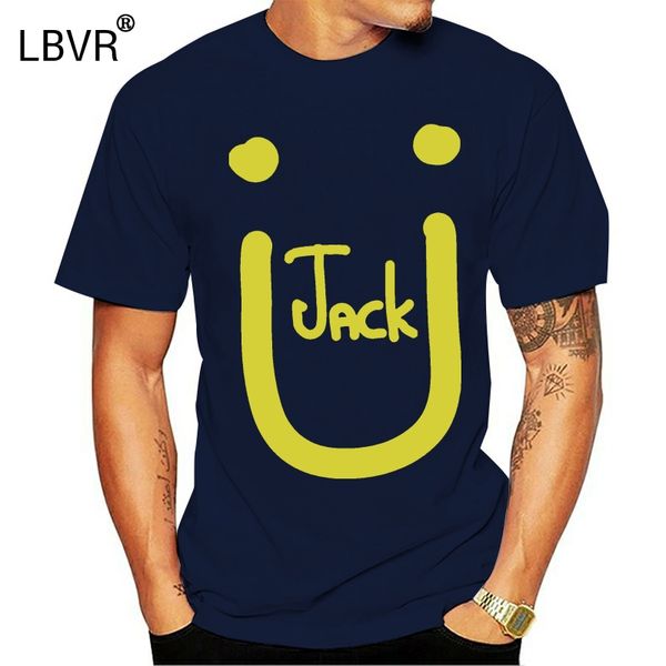 skrillex music dj jack u mens womens t-shirt 
skrillex music dj jack u mens womens t-shirt