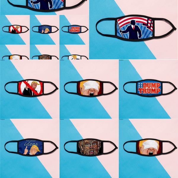 cycling sky new scarf starry print hairband mask outdoor face scarf headband light breatha 3ite
cycling sky new scarf starry print hairband mask outdoor face scarf headband light breatha 3ite