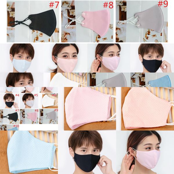 2021ice summe mask ladies silk face anti dust uv-proof face masks women washable breathable pr 5v46
2021ice summe mask ladies silk face anti dust uv-proof face masks women washable breathable pr 5v46