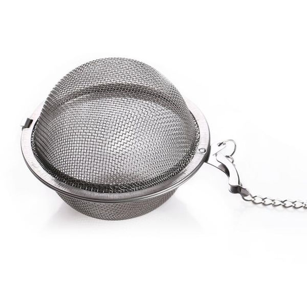 dhl fedex price 200pcs/lot stainless steel tea pot infuser sphere mesh strainer ball 5.5cm ewd1739
dhl fedex price 200pcs/lot stainless steel tea pot infuser sphere mesh strainer ball 5.5cm ewd1739