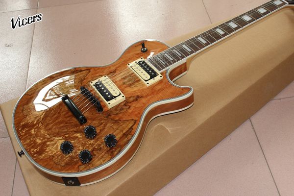 заказ магазин, электрическая гитара, палисандровой накладкой gitaar, поддержка настройки, реальный photos.one кусок шеи и тела
заказ магазин, электрическая гитара, палисандровой накладкой gitaar, поддержка настройки, реальный photos.one кусок шеи и тела