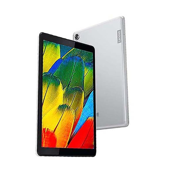 lenovo tab m8 tb-8705n 8.0" tablet 3gb+32gb helio p22t octa core android 9.0 4g network tablet wifi face id dual camera 5100mah
lenovo tab m8 tb-8705n 8.0" tablet 3gb+32gb helio p22t octa core android 9.0 4g network tablet wifi face id dual camera 5100mah