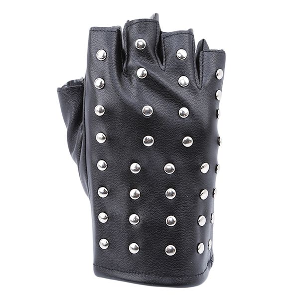 женщины 2020 моды fingerless заклепка перчатки черные перчатки горячие женщин хип-хоп punk половина finger кожа pu половина finger mitten, Blue;gray
женщины 2020 моды fingerless заклепка перчатки черные перчатки горячие женщин хип-хоп punk половина finger кожа pu половина finger mitten, Blue;gray