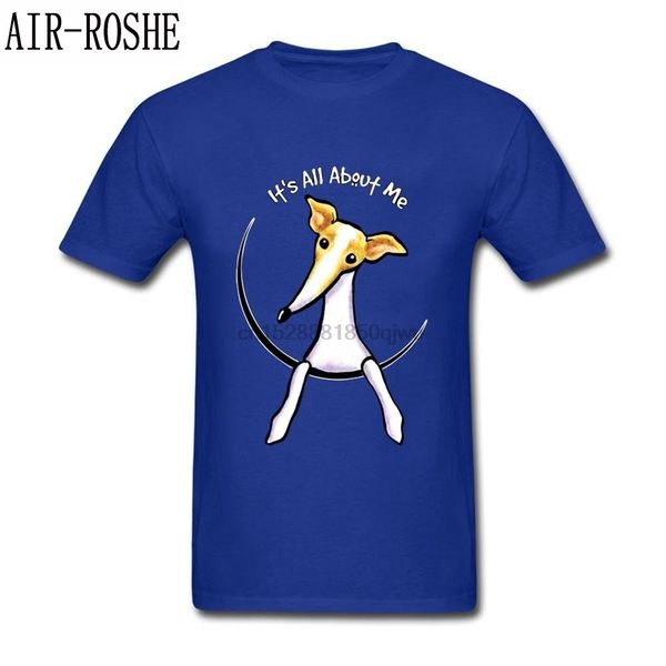 мей новый дизайн мужчины футболки с коротким рукавом italian greyhound t shirt взрослых мультфильм плюс размер tops
мей новый дизайн мужчины футболки с коротким рукавом italian greyhound t shirt взрослых мультфильм плюс размер tops