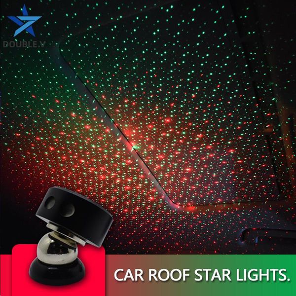 car roof star night light interior atmosphere usb led dj ambient light music control interior decorative
car roof star night light interior atmosphere usb led dj ambient light music control interior decorative
