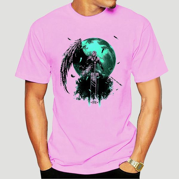 final fantasy vii t shirt sephiroth final fantasy crisis core vii final fantasy 7 cloud zack angeal buster sword materia-2241d
final fantasy vii t shirt sephiroth final fantasy crisis core vii final fantasy 7 cloud zack angeal buster sword materia-2241d