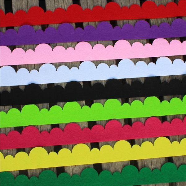 fabric kindergarten decoration wave bar corner poster blackboard newspaper decoration side bar classroom non-woven non-woven children's
fabric kindergarten decoration wave bar corner poster blackboard newspaper decoration side bar classroom non-woven non-woven children's