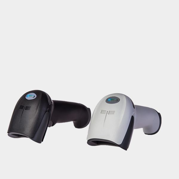 scanners wireless barcode scanner 1908 handheld 1d laser reader usb port for supermarket
scanners wireless barcode scanner 1908 handheld 1d laser reader usb port for supermarket