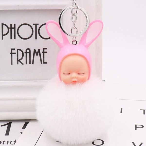 10pcs/lot girls keychains fashion jewelry party favors lovely fluffy baby animals key ring baby shower gift for women bags dec, Slivery;golden
10pcs/lot girls keychains fashion jewelry party favors lovely fluffy baby animals key ring baby shower gift for women bags dec, Slivery;golden
