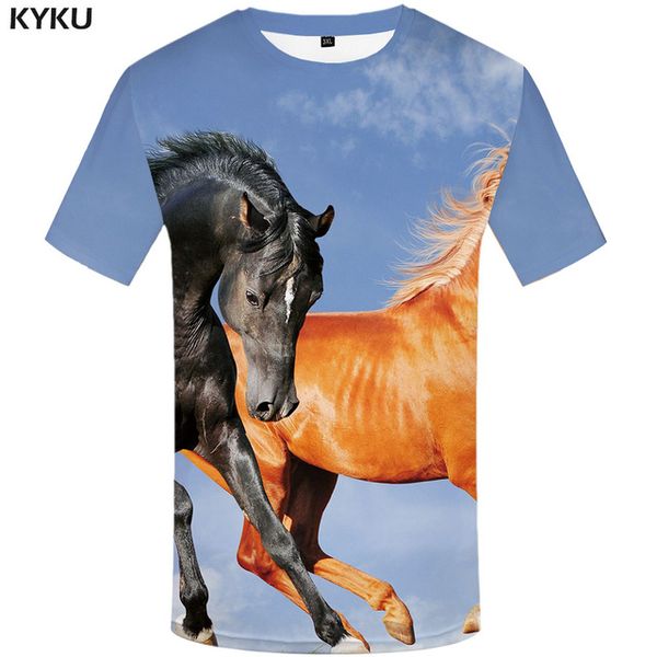 3d galaxy space mountain 3d colorful printed 3d print shirts humor hentai hentai men clothing
3d galaxy space mountain 3d colorful printed 3d print shirts humor hentai hentai men clothing