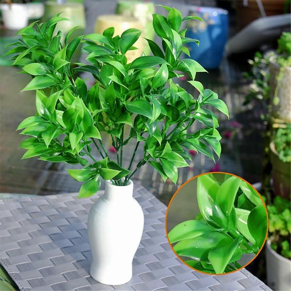 artificial orange leaves home office table counter decorative fake plant leaf landscape pvc leaves
artificial orange leaves home office table counter decorative fake plant leaf landscape pvc leaves