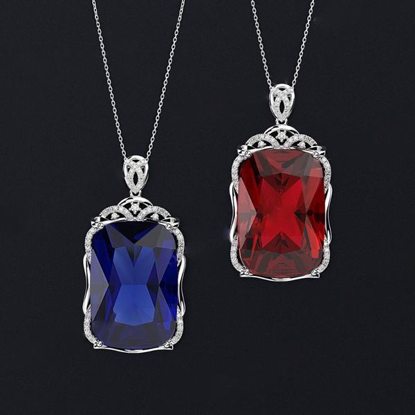 ypay8 fashion 925sterling silver ladies brand purple zircon for women heart shape party details necklace jewelry
ypay8 fashion 925sterling silver ladies brand purple zircon for women heart shape party details necklace jewelry