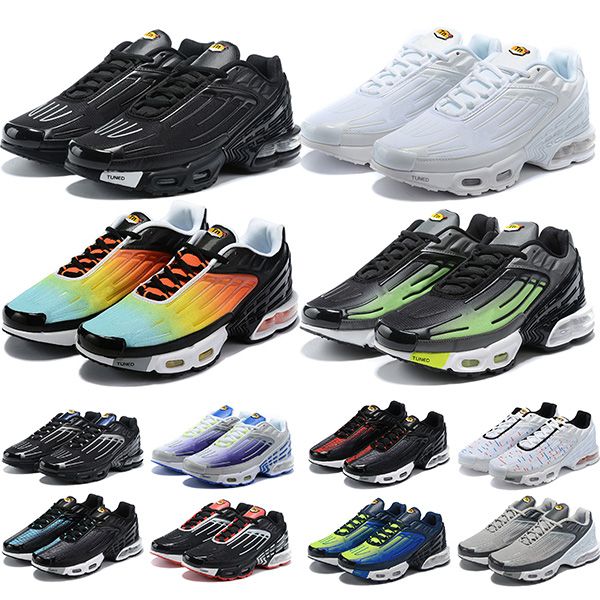 tn plus se 3 running shoes des chaussures iii triple white black hyper blue usa neon mens womens trainers sneakers sports, White;red
tn plus se 3 running shoes des chaussures iii triple white black hyper blue usa neon mens womens trainers sneakers sports, White;red