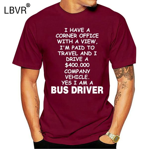 2020 t-shirt army green men bus driver незнакомец hip uniform s-3xl o neck tee shirt дышащие make my own shirt хлопок
2020 t-shirt army green men bus driver незнакомец hip uniform s-3xl o neck tee shirt дышащие make my own shirt хлопок