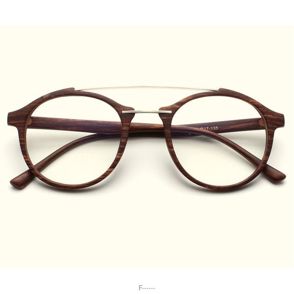 sunglasses brand design wood frame oval frames pochromic progressive varifocal multifocal reading glasses with box fml, White;black
sunglasses brand design wood frame oval frames pochromic progressive varifocal multifocal reading glasses with box fml, White;black