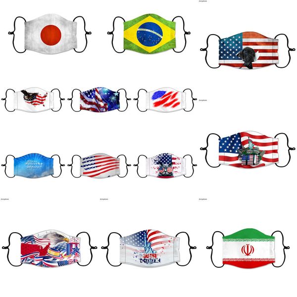 mask face breathing 6 k&95% filter reusable valve layer protective mask designer masks mas 6w0y
mask face breathing 6 k&95% filter reusable valve layer protective mask designer masks mas 6w0y