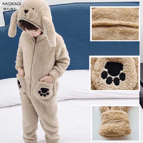 children pajamas kids pajama one piece cartoon pajama warm winter spring cute pijamas sleep suit infantil, Blue;red
children pajamas kids pajama one piece cartoon pajama warm winter spring cute pijamas sleep suit infantil, Blue;red