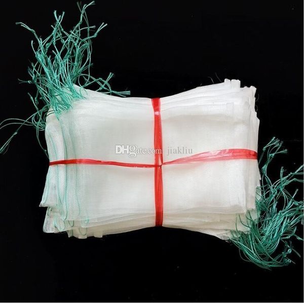 selling screen bag nylon seed bag insect proof mesh bag soaking seed germination fruit bags a2110
selling screen bag nylon seed bag insect proof mesh bag soaking seed germination fruit bags a2110