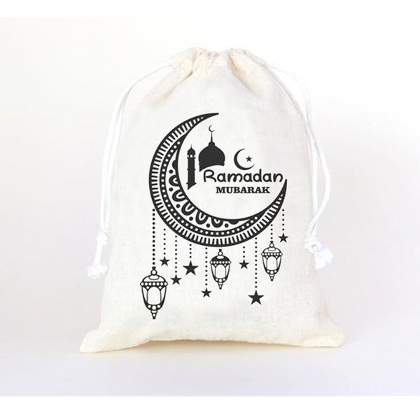 personalized ramadan favor bag, kareem bags, treat bag, eid gift bags, ramadan mubarak cutom bachelorette party kit bags
personalized ramadan favor bag, kareem bags, treat bag, eid gift bags, ramadan mubarak cutom bachelorette party kit bags