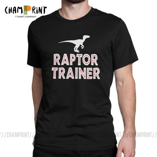 raptor тренер men t рубашки динозавр velociraptor новизна чистого хлопка с коротким рукавом майка crewneck футболки пляжная одежда
raptor тренер men t рубашки динозавр velociraptor новизна чистого хлопка с коротким рукавом майка crewneck футболки пляжная одежда