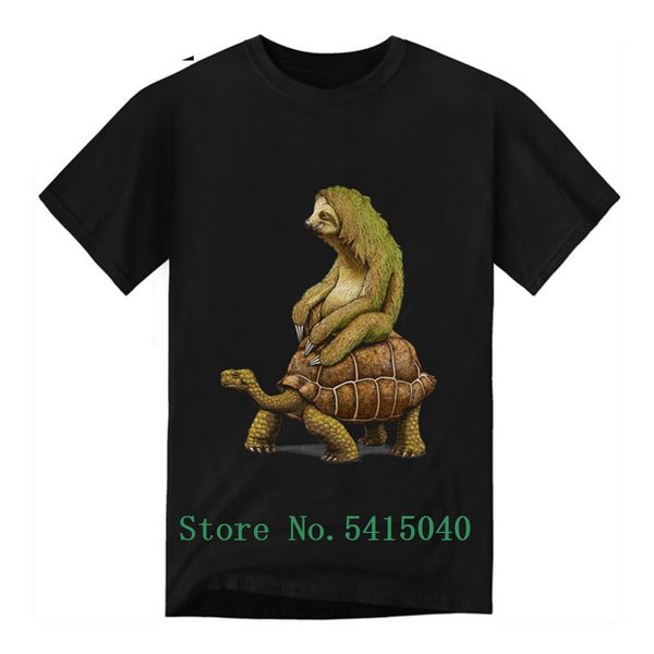 2020 big size speed is relative men t shirt hip hop streetwear black tshirt short sleeve
2020 big size speed is relative men t shirt hip hop streetwear black tshirt short sleeve