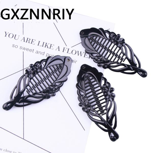 hair accessories fish black clips for women hairpins hairclip korean fashion barrette claw clip girls birthday gifts jewelry
hair accessories fish black clips for women hairpins hairclip korean fashion barrette claw clip girls birthday gifts jewelry