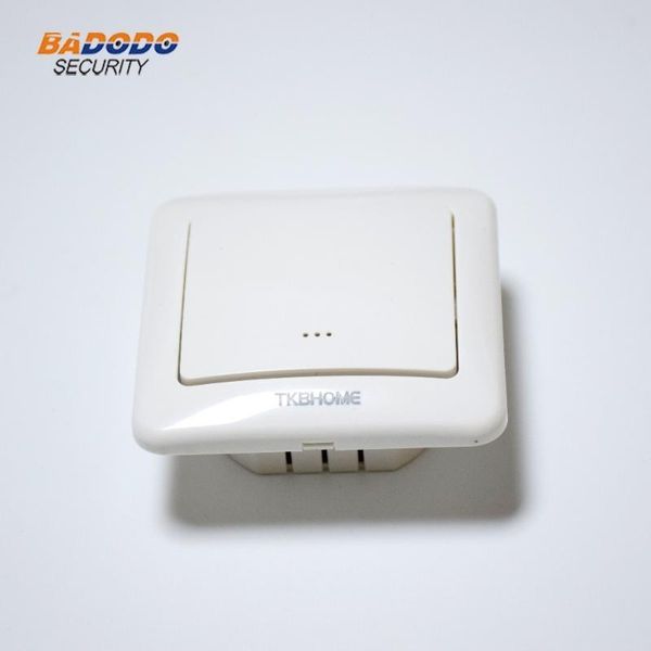 clean price z-wave tz35s single wall dimmer on/off switch tz36s single wall on/off switch for light lamp control
clean price z-wave tz35s single wall dimmer on/off switch tz36s single wall on/off switch for light lamp control