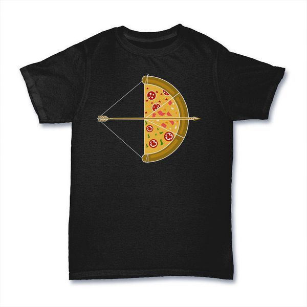 2019 100% хлопок мода arrow pizza mashup корабль мужских теннисок тройники тройники рубашка
2019 100% хлопок мода arrow pizza mashup корабль мужских теннисок тройники тройники рубашка