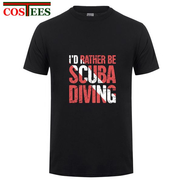 letter printed scuba diver t shirts men pure cotton diver t-shirt homme dive tshirt 2018 latest design dive tees camisetas
letter printed scuba diver t shirts men pure cotton diver t-shirt homme dive tshirt 2018 latest design dive tees camisetas