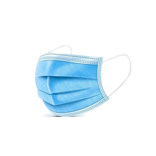 95% маска для лица маски для лица маски защитной mouth фильтра dust proof туман падение proof здоровой семья a1 # 3181
95% маска для лица маски для лица маски защитной mouth фильтра dust proof туман падение proof здоровой семья a1 # 3181