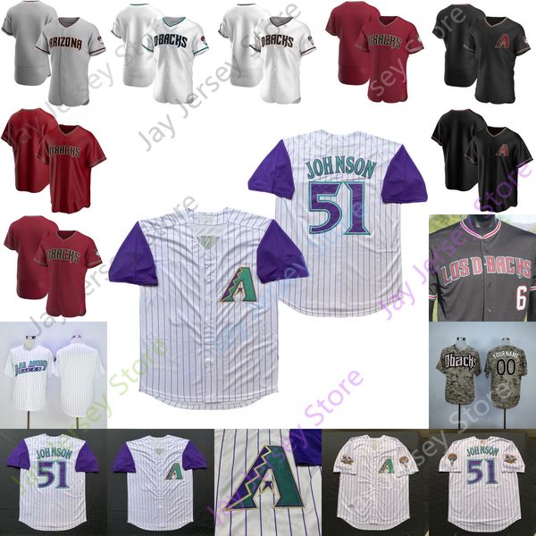 arizona jersey 49 andy young 25 archie bradley 9 matt williams 20 luis gonzalez 17 torey lovullo 9 jon jay 8 mike leake carson kelly, Blue;black
arizona jersey 49 andy young 25 archie bradley 9 matt williams 20 luis gonzalez 17 torey lovullo 9 jon jay 8 mike leake carson kelly, Blue;black