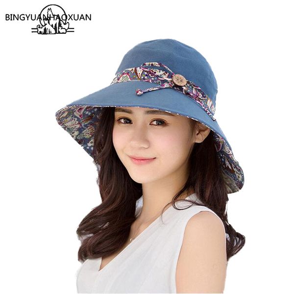 wide brim hats bingyuanhaoxuanhats for women sun sombrero hombre uv beach hat with big bow foldable style fashion sunglass, Blue;gray
wide brim hats bingyuanhaoxuanhats for women sun sombrero hombre uv beach hat with big bow foldable style fashion sunglass, Blue;gray