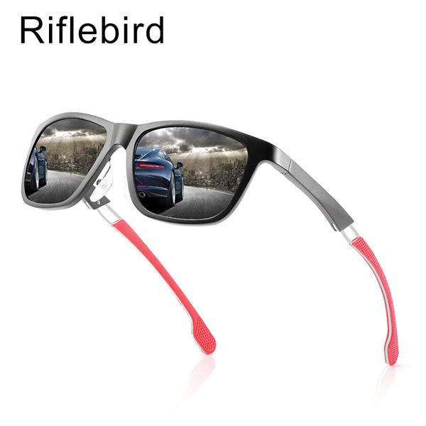 sunglasses 2021 square aluminum magnesium men polarized uv400 fishing sun glasses shades gafas lunette soleil homme, White;black
sunglasses 2021 square aluminum magnesium men polarized uv400 fishing sun glasses shades gafas lunette soleil homme, White;black