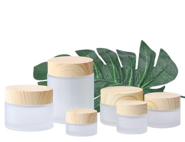 storage bottles & jars 10g 15g 30g 50g 100g cream bottle frosted glass foundation lotion face eye facial mask cosmetic container
storage bottles & jars 10g 15g 30g 50g 100g cream bottle frosted glass foundation lotion face eye facial mask cosmetic container
